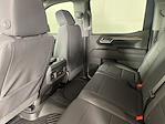 2026 Chevrolet Silverado 1500 Crew Cab 4WD Pickup for sale #P261242 - photo 39