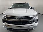 2026 Chevrolet Silverado 1500 Crew Cab 4WD Pickup for sale #P261242 - photo 5