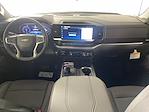 2026 Chevrolet Silverado 1500 Crew Cab 4WD Pickup for sale #P261242 - photo 41