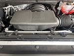 2026 Chevrolet Silverado 1500 Crew Cab 4WD Pickup for sale #P261242 - photo 42