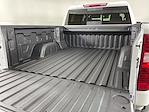 2026 Chevrolet Silverado 1500 Crew Cab 4WD Pickup for sale #P261242 - photo 45