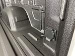 2026 Chevrolet Silverado 1500 Crew Cab 4WD Pickup for sale #P261242 - photo 46
