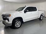2026 Chevrolet Silverado 1500 Crew Cab 4WD Pickup for sale #P261242 - photo 6