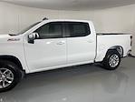 2026 Chevrolet Silverado 1500 Crew Cab 4WD Pickup for sale #P261242 - photo 7