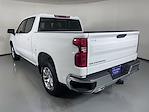 2026 Chevrolet Silverado 1500 Crew Cab 4WD Pickup for sale #P261242 - photo 8