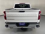 2026 Chevrolet Silverado 1500 Crew Cab 4WD Pickup for sale #P261242 - photo 9