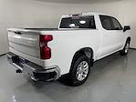New 2026 Chevrolet Silverado 1500 LT Crew Cab 4WD Pickup for sale #P261243 - photo 2