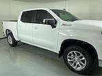 New 2026 Chevrolet Silverado 1500 LT Crew Cab 4WD Pickup for sale #P261243 - photo 11