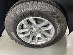 New 2026 Chevrolet Silverado 1500 LT Crew Cab 4WD Pickup for sale #P261243 - photo 12