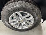 New 2026 Chevrolet Silverado 1500 LT Crew Cab 4WD Pickup for sale #P261243 - photo 13