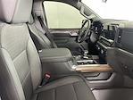 New 2026 Chevrolet Silverado 1500 LT Crew Cab 4WD Pickup for sale #P261243 - photo 15