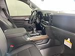 New 2026 Chevrolet Silverado 1500 LT Crew Cab 4WD Pickup for sale #P261243 - photo 17