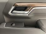 New 2026 Chevrolet Silverado 1500 LT Crew Cab 4WD Pickup for sale #P261243 - photo 18