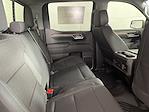 New 2026 Chevrolet Silverado 1500 LT Crew Cab 4WD Pickup for sale #P261243 - photo 19