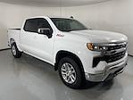 New 2026 Chevrolet Silverado 1500 LT Crew Cab 4WD Pickup for sale #P261243 - photo 3