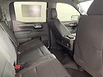 New 2026 Chevrolet Silverado 1500 LT Crew Cab 4WD Pickup for sale #P261243 - photo 20