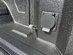 New 2026 Chevrolet Silverado 1500 LT Crew Cab 4WD Pickup for sale #P261243 - photo 22