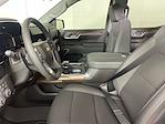New 2026 Chevrolet Silverado 1500 LT Crew Cab 4WD Pickup for sale #P261243 - photo 25