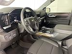 New 2026 Chevrolet Silverado 1500 LT Crew Cab 4WD Pickup for sale #P261243 - photo 26