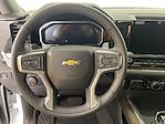 New 2026 Chevrolet Silverado 1500 LT Crew Cab 4WD Pickup for sale #P261243 - photo 27