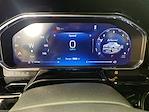 New 2026 Chevrolet Silverado 1500 LT Crew Cab 4WD Pickup for sale #P261243 - photo 28