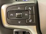 New 2026 Chevrolet Silverado 1500 LT Crew Cab 4WD Pickup for sale #P261243 - photo 29