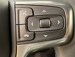 New 2026 Chevrolet Silverado 1500 LT Crew Cab 4WD Pickup for sale #P261243 - photo 30