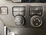 New 2026 Chevrolet Silverado 1500 LT Crew Cab 4WD Pickup for sale #P261243 - photo 31