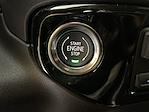 New 2026 Chevrolet Silverado 1500 LT Crew Cab 4WD Pickup for sale #P261243 - photo 32