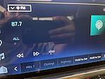 New 2026 Chevrolet Silverado 1500 LT Crew Cab 4WD Pickup for sale #P261243 - photo 33