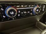 New 2026 Chevrolet Silverado 1500 LT Crew Cab 4WD Pickup for sale #P261243 - photo 37
