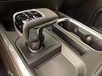 New 2026 Chevrolet Silverado 1500 LT Crew Cab 4WD Pickup for sale #P261243 - photo 38