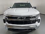 New 2026 Chevrolet Silverado 1500 LT Crew Cab 4WD Pickup for sale #P261243 - photo 5