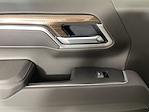 New 2026 Chevrolet Silverado 1500 LT Crew Cab 4WD Pickup for sale #P261243 - photo 40