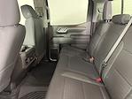 New 2026 Chevrolet Silverado 1500 LT Crew Cab 4WD Pickup for sale #P261243 - photo 41