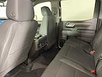 New 2026 Chevrolet Silverado 1500 LT Crew Cab 4WD Pickup for sale #P261243 - photo 42