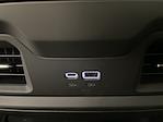 New 2026 Chevrolet Silverado 1500 LT Crew Cab 4WD Pickup for sale #P261243 - photo 43