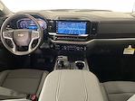 New 2026 Chevrolet Silverado 1500 LT Crew Cab 4WD Pickup for sale #P261243 - photo 44