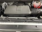 New 2026 Chevrolet Silverado 1500 LT Crew Cab 4WD Pickup for sale #P261243 - photo 45