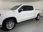 New 2026 Chevrolet Silverado 1500 LT Crew Cab 4WD Pickup for sale #P261243 - photo 7