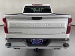 New 2026 Chevrolet Silverado 1500 LT Crew Cab 4WD Pickup for sale #P261243 - photo 9