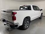 New 2026 Chevrolet Silverado 1500 LT Crew Cab Pickup for sale #P261247 - photo 2