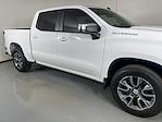 New 2026 Chevrolet Silverado 1500 LT Crew Cab Pickup for sale #P261247 - photo 11