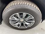 New 2026 Chevrolet Silverado 1500 LT Crew Cab Pickup for sale #P261247 - photo 12