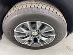 New 2026 Chevrolet Silverado 1500 LT Crew Cab Pickup for sale #P261247 - photo 13