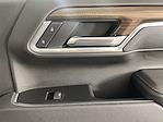 New 2026 Chevrolet Silverado 1500 LT Crew Cab Pickup for sale #P261247 - photo 14