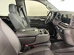 New 2026 Chevrolet Silverado 1500 LT Crew Cab Pickup for sale #P261247 - photo 15