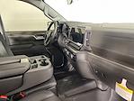 New 2026 Chevrolet Silverado 1500 LT Crew Cab Pickup for sale #P261247 - photo 17