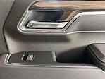 New 2026 Chevrolet Silverado 1500 LT Crew Cab Pickup for sale #P261247 - photo 18