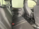 New 2026 Chevrolet Silverado 1500 LT Crew Cab Pickup for sale #P261247 - photo 19